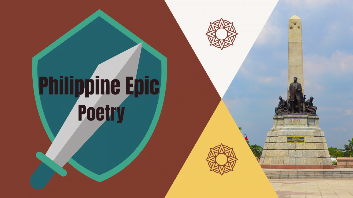 epic-poems-definition-characteristics-and-examples