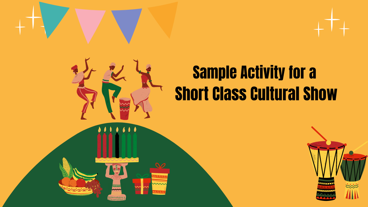 sample-activity-for-a-short-class-cultural-show-teacher-elena