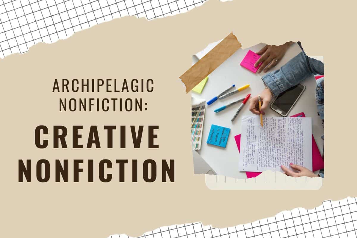 what-is-creative-nonfiction-meaning-examples-teacher-elena