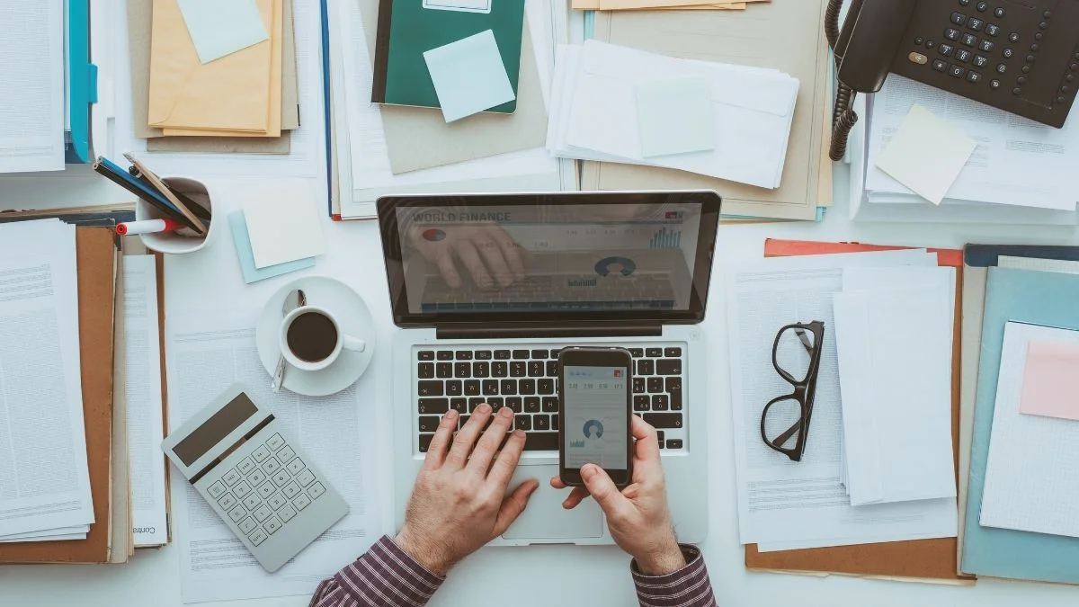best free apps for online teaching