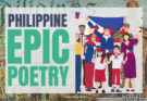 philippine epic poetry