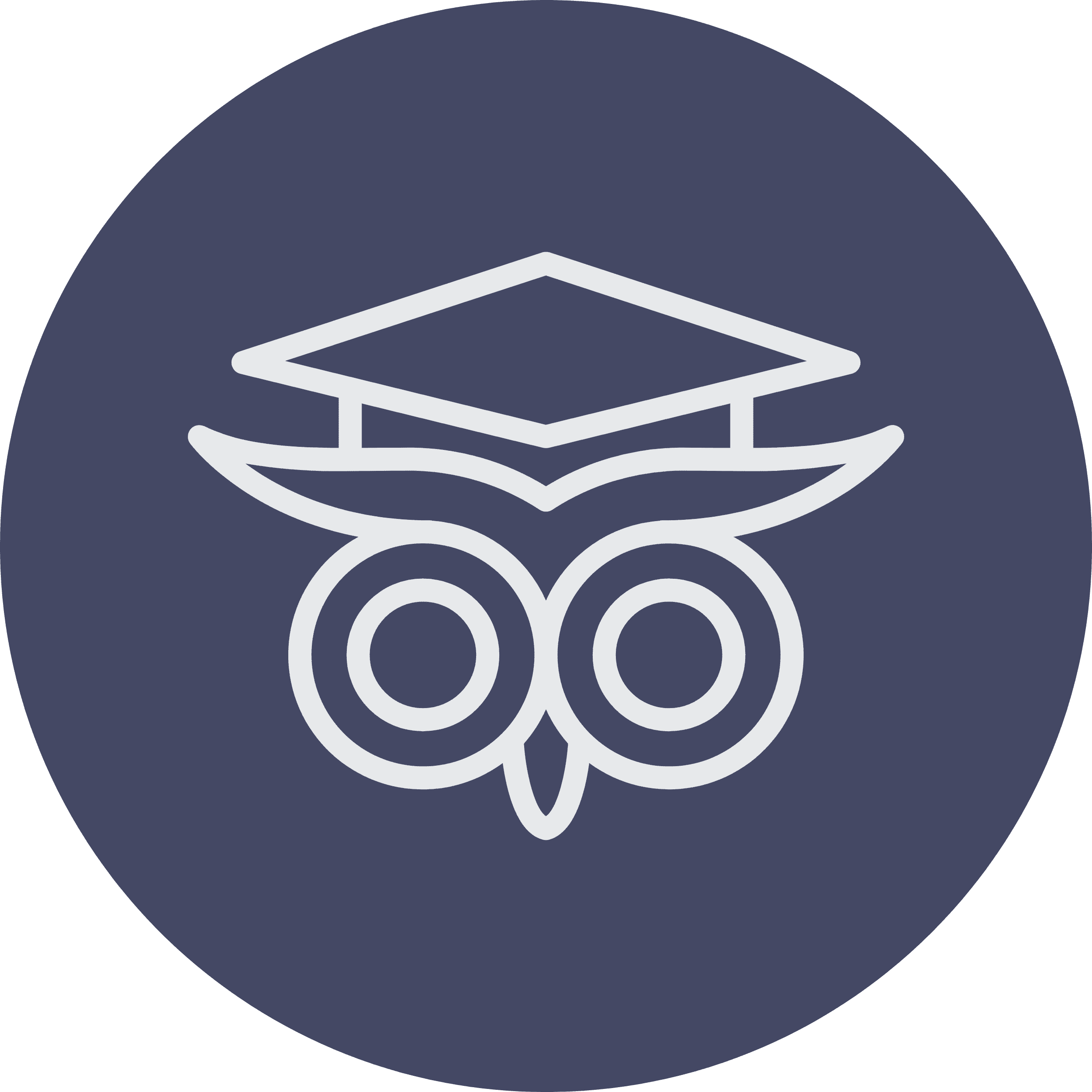 Divider icon