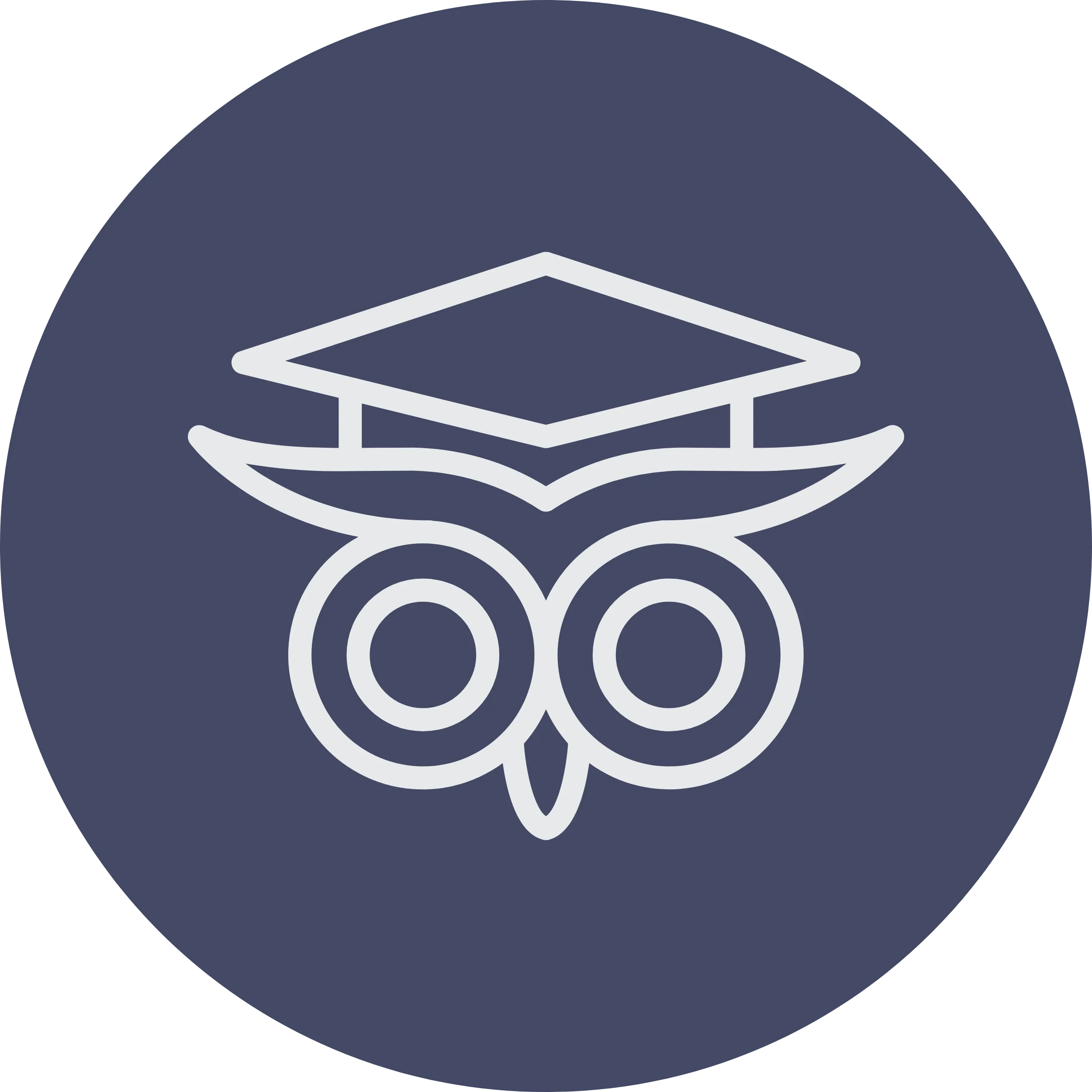 Divider icon